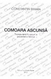 Comoara ascunsa - Constantin Bihara, 2021