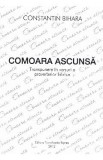 Comoara ascunsa - Constantin Bihara, 2021