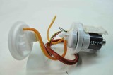 Pompa Combustibil Rezervor Audi Q5 FY 2018 OEM 80A919087, Compatibila Pierburg, Bosch, MTX