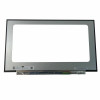 Display compatibil laptop, InnoLux, PN B173HAN04.0, B173HAN04.4, NV173FHM-N44, LP173WFG SPB1, 17.3 Inch, 40 pini, Full HD, IPS, 144Hz, slim