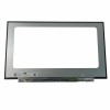 Display Laptop Gaming, Asus, Tuf F17 FX706HEB, FX706HEB-HX085, NV173FHM-NX1, NV173FHM-NX3, NV173FHM-NX4, NV173FHM-NY2, NV173FHM-NY1, 17.3 Inch, 40 pin, Innolux