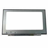 Display Laptop, Asus, Tuf Gaming A17 FA706, FA706IH, FA706II, FA706IU, FX706, FX706LI, FX706II, FX706IU, FX706HE, FX706LI, FX706HC, FX706HM, 17.3 Inch