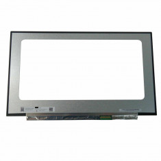 Display Laptop, Acer, Nitro 5 AN517-51, N18C4, 17.3 Inch, 40 pini, Full HD, IPS, 144Hz, slim
