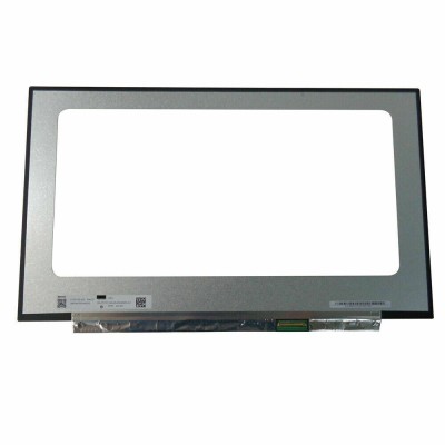 Display Laptop Gaming, Asus, Tuf F17 FX706HEB, FX706HEB-HX085, NV173FHM-NX1, NV173FHM-NX3, NV173FHM-NX4, NV173FHM-NY2, NV173FHM-NY1, 17.3 Inch, 40 pin foto