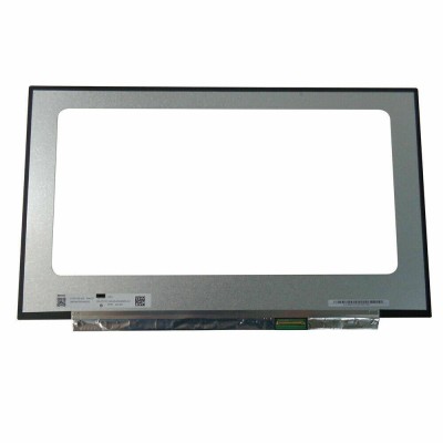 Display laptop, Dell, Alienware Area 51M R1, R2, 17.3 Inch, 40 pini, Full HD, IPS, 144Hz, slim foto