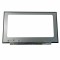 Display compatibil laptop, InnoLux, PN B173HAN04.0, B173HAN04.4, NV173FHM-N44, LP173WFG SPB1, 17.3 Inch, 40 pini, Full HD, IPS, 144Hz, slim