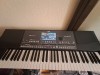 Orga Korg PA 600 ca noua