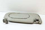 Parasolar dreapta MINI COOPER F55 2017 OEM: 7366956 | 13701782