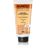 Brelil Professional Restructuring Mask masca de restructurare pentru păr 300 ml