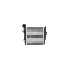 Intercooler VW TOUAREG 7LA 7L6 7L7 AVA Quality Cooling VW4235