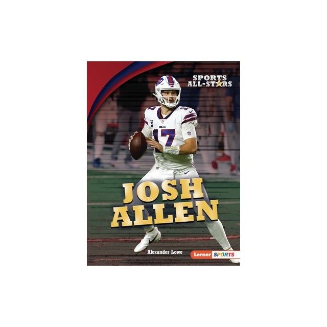 Josh Allen