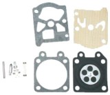 Kit reparatie carburator par: 351, 370, 390, 420 -