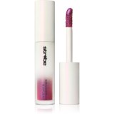 MAC Cosmetics Strobe Liquid Blush fard de obraz lichid culoare Nitelite 4.3 ml