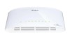 Switch D-Link DGS-1005D, 5 port, 10/100/1000 Mbps