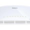 Switch D-Link DGS-1005D, 5 port, 10/100/1000 Mbps