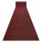 Traversa - Covor antiderapant GIN 3086 exterior, interior liverpool piros, 120 cm