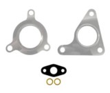 Set montaj turbocompresor Mitsubishi Carisma, Carisma Saloon, Space Star Mpv; Nissan Primera, Primera Estate, Primera Hatchback; Renault Espace 4,