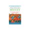 A Happy Pocket Full of Money, Expanded Study Edition: Infinite Wealth and Abundance in the Here and Now