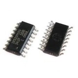 IRS20955S Circuit Integrat, Componenta Electronica IRF