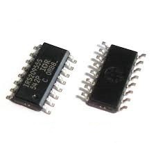 IRS20955S - IRF foto
