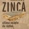 ULTIMA NOAPTE DE RAZBOI, PRIMA ZI DE PACE-HARALAMB ZINCA-239648