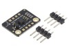 Senzor Accelerometru 3,3VDC I2C/SPI H3LIS200DL &plusmn;100/&plusmn;200g