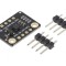 Senzor Accelerometru 3,3VDC I2C/SPI H3LIS200DL &plusmn;100/&plusmn;200g