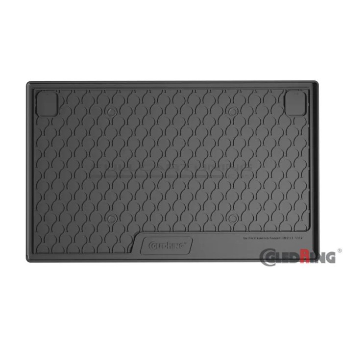 Tavita portbagaj Ford TOURNEO CONNECT L1 2014-2022; (passenger) AutoDrive ProParts