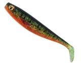 SHAD FOX PRO SHAD BRIGHT UV PIKE 10CM 3BUC/PLIC
