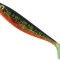 SHAD FOX PRO SHAD BRIGHT UV PIKE 14CM 2BUC/PLIC