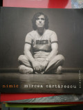 Nimic - Mircea Cartarescu - Poeme 1988 - 1992, Humanitas
