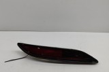 Reflector bara de protecție dreapta spate VW ID.3 E11 2021 OEM: 10B945702 23315193