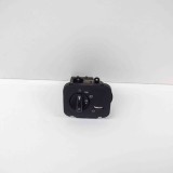 Modul de control comutator faruri LAND ROVER DISCOVERY III L319 2005 OEM: YUD-501200-PVJ,04059543,YUD501200PVJ 14704265