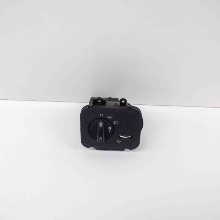 Modul de control comutator faruri LAND ROVER DISCOVERY III L319 2005 OEM: YUD-501200-PVJ,04059543,YUD501200PVJ 14704265