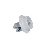 Roata coș pentru mașină de spălat vase ELECTROLUX 1250293343000 Original