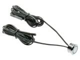 &Icirc;ntrerupător Tactil 12V 1,5m