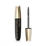 Mascara pentru volum Volume Million Lashes Balm Noir, 8.9ml, L&#039;Oreal Paris