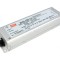 Alimentator LED 150W 42V 3,57A IP67
