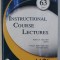 INSTRUCTIONAL COURSE LECTURES VOL. 63 by ROBERT A. HART , CRAIG J. DELLA VALLE , 2014 + DVD