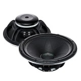 Difuzoare auto Deaf Bonce Apocalypse AP-M81AC NEO set componente, 200mm, 300W RMS, 4, , set 2 difuzoare