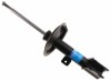 Amortizor CITROEN C4 I (LC) (2004 - 2011) RINGER 1542002127