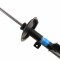 Amortizor CITROEN C4 I (LC) (2004 - 2011) RINGER 1542002127