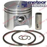 Cumpara ieftin Piston complet drujba Stihl MS 210, MS 230, 021, 023 Meteor