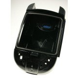 CARCASE 198772 pentru aspirator THOMAS