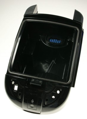 CARCASE 198772 pentru aspirator THOMAS foto