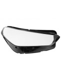 Sticla far dreapta pentru BMW X1 U11 (2023 - prezent)