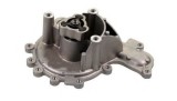 MTR 12191263 Pompă de apă, răcire motor