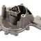 MTR 12191263 Pompă de apă, răcire motor