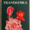 Trandafirul &ndash; Stelian Popescu