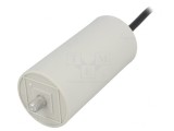 Condensator pentru motoare 31,5uF 425VAC